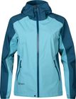 Lastu W II DX 2,5L Jacket