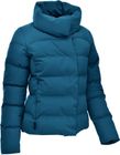 Marburg Megatex Steppjacke