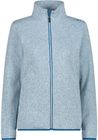 Woman Jacket