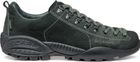 Mojito Rock GTX