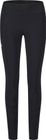 Sporty Winter Pants Woman