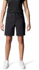 W's Dock Shorts