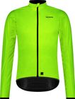 Windflex Jacket