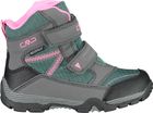 Kids Pyry Snow Boot WP