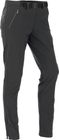 Seis XT - Lange Hose Elastic