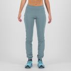 Easygoing W Pant