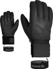 Kuma ASR Lady Glove