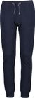 KID Long Pant