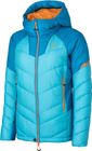 Amphu Jacket W