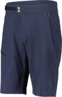 Shorts M's Explorair Light