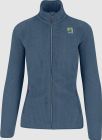 Vertice W Fleece