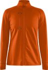 ADV Explore Light Midlayer Women