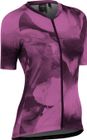 Blade Woman Jersey Short Sleeve