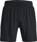 Launch Pro 7'' Shorts