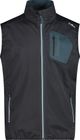 MAN Vest
