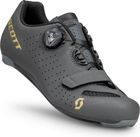 Shoe W's Road Comp Boa