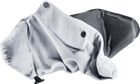KC Chin Pad