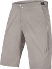 GV500 Foyle Short