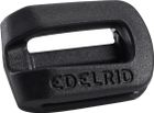 Spare Crampon Strap Keeper