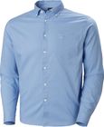Club LS Shirt