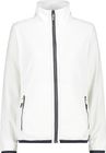 Woman Jacket