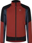 Stretch Color CONF.FIT Jacket