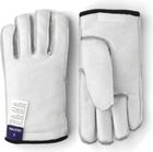 Women´s Patrol Liner - 5 Finger
