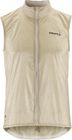 Pro Nano Wind Vest Men