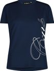 Woman T-shirt