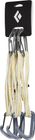 Miniwire Alpine QD 3 Pack