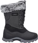 Girl Magdalena Snow Boots