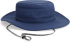 Women's Solar Roller Sun Hat