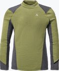 Longsleeve Cristallo Men