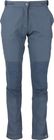 Downey W Outdoor Pant