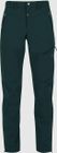 Scarnia Pants