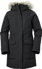 W Varanger Parka