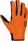 Glove Neoride