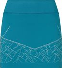 Method Skirt 3