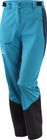 Women Touring Pants WS Light