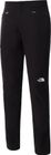 Womens Diablo Dynamic Pant