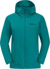 Robury 2L Jacket W