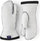 Heli Ski Liner - 3 Finger
