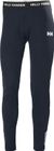 Lifa Active Pant