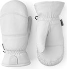 Leather Box - Mitt