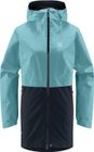 Wilda GTX Parka Women