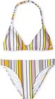 Venice Beach Party Bikini