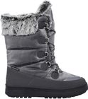 Rohenn WMN Snow Boots WP