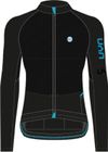 Woman Biking Allroad Jacket