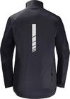 Morobbia 2.5L Jacket W