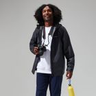 M Paclite 2.0 Jacket